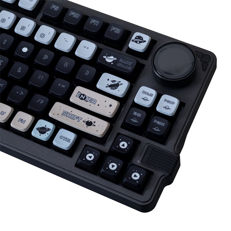 122-Tasten-Planet-Keycap-Set-SA-Profil-Individuelle-Tasten-fuumlr-61687587104-Mechanische-Gaming-Tas-2019518-4